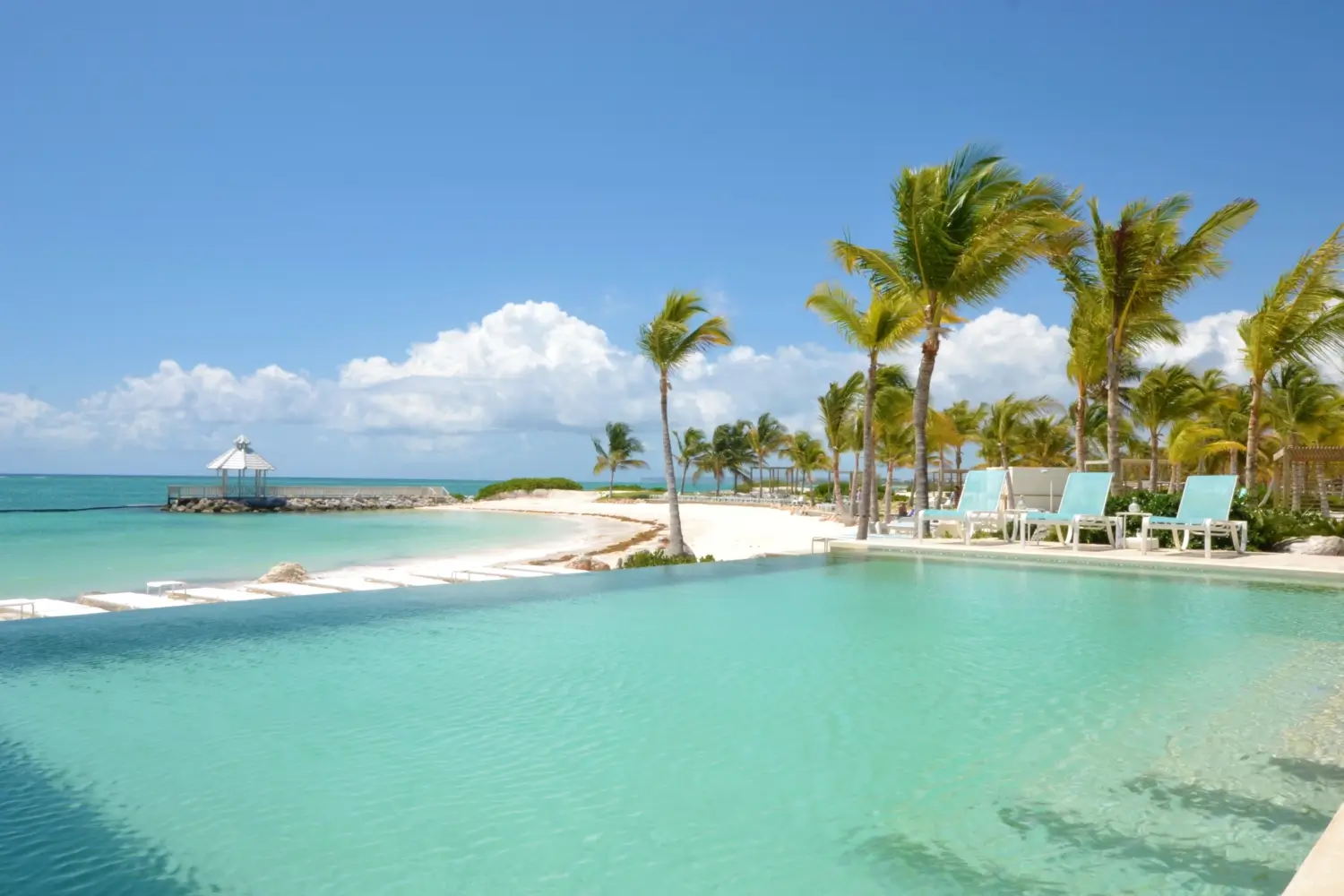 Api Beach